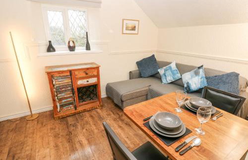 The Hayloft - Foto 3