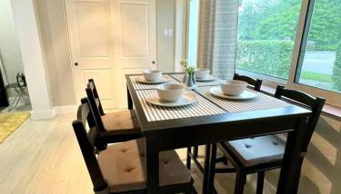 Orange You Glad you came - Foto 2