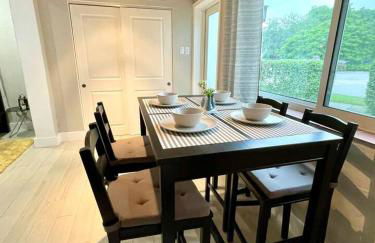 Orange You Glad you came - Photo 2