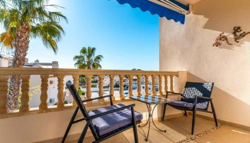 Sunnygolfbeach - Foto 3