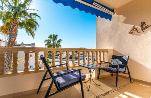 Sunnygolfbeach - Foto 3