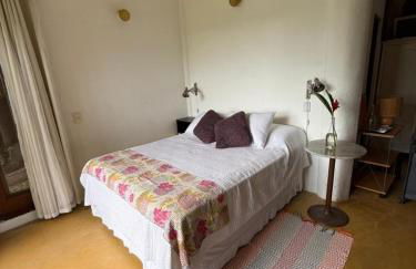 Casa 7 Suítes com Vista para o Mar - Praia Barra do Sahy - Foto 11