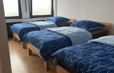 Apartment Essen - Foto 7