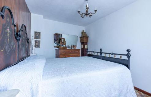 Casa Di Ettore - Foto 25