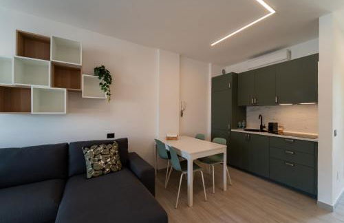 Appartamento a due passi dal mare 4 - Foto 13