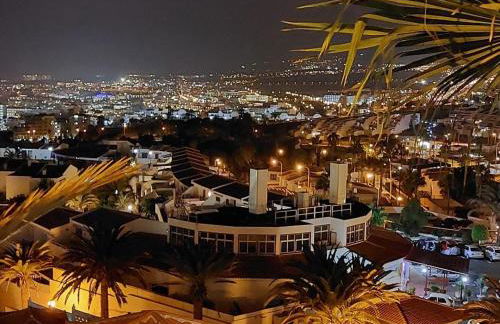 Holiday Valley Fortuna - Foto 45