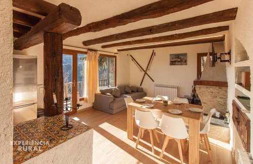 Ca l'Enric - Foto 12