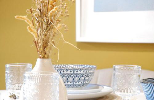 Alojamiento junto al Oceanográfic - Foto 15