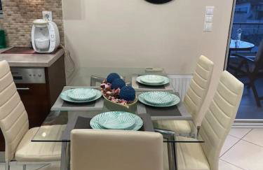 newly built apartment with amazing view - Foto 45