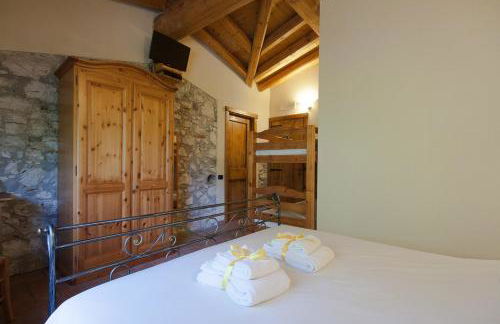 Agriturismo BioBiò - Photo 18