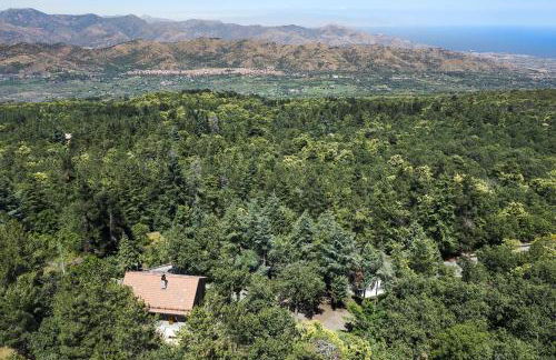 Gebel House - Foto 16