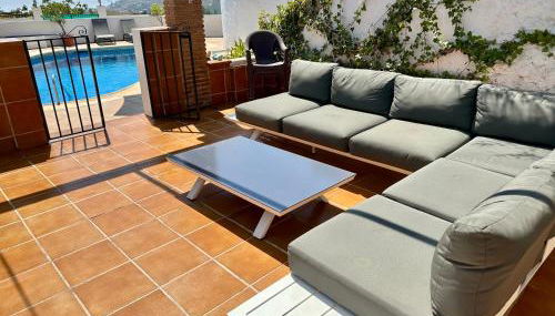 El Cortijo de Miguel - Foto 2