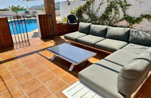 El Cortijo de Miguel - Foto 2