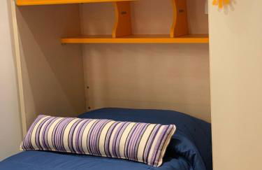 Casa del sole - Foto 57