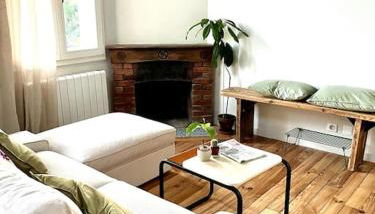 Appartement a Guethary - Foto 4