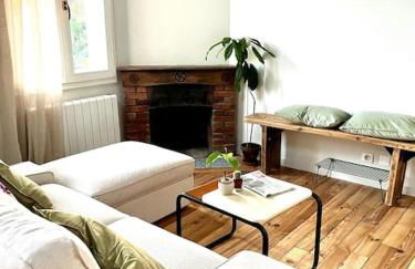 Appartement a Guethary - Foto 4