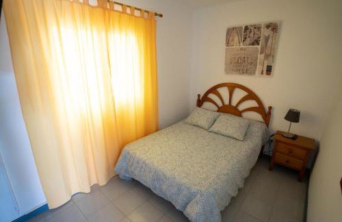 Casa La Seba - Foto 12