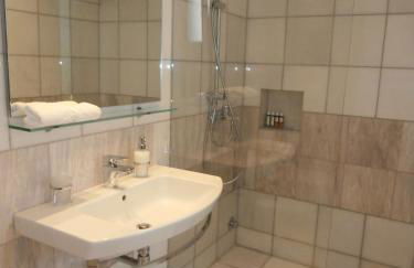 Kedros Villas - Foto 112