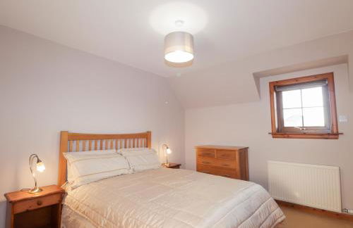 Northbanks House - Foto 46