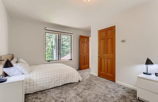 Mediterranean Home at Beavercreek - Foto 7