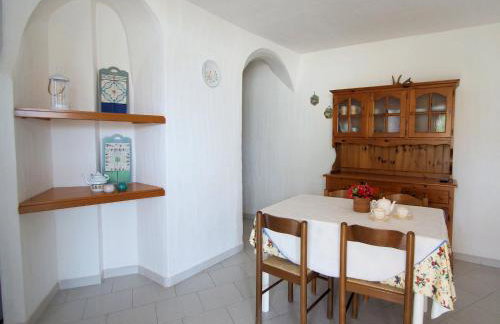 Valledoria holiday flats - Foto 16
