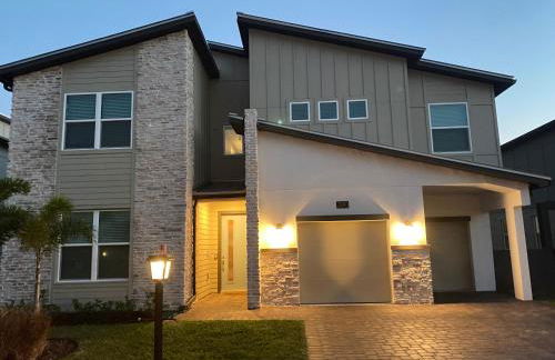 Harbor Island Beach Club - Foto 1