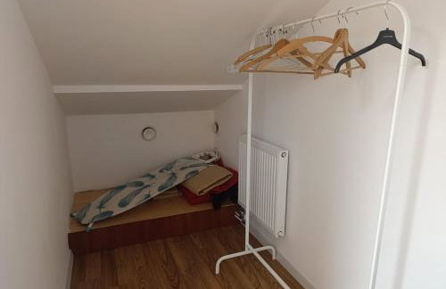 Apartament 33 Skawina - Foto 16