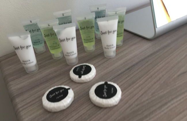 Great Location 2 Bedroom Scotstoun Flat - Foto 11