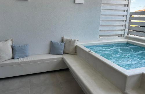 Calliopes by the sea boutique suites - Foto 69