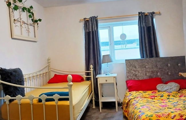 Mother of Stockton - Foto 5