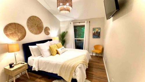 Dreamy Cottage Getaway with Sunset Lakeview - Foto 4