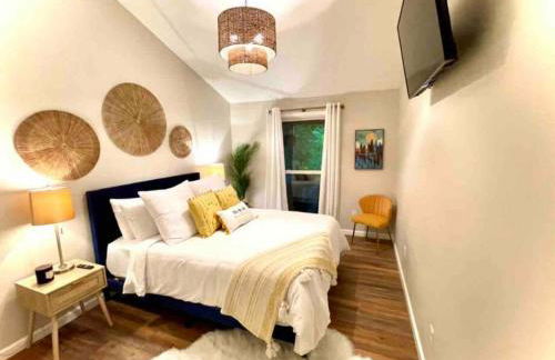 Dreamy Cottage Getaway with Sunset Lakeview - Foto 4