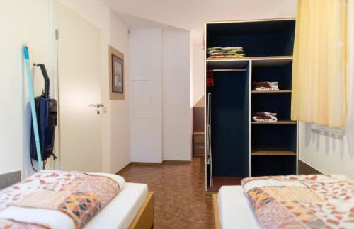 Ebermannsmühle - Foto 70