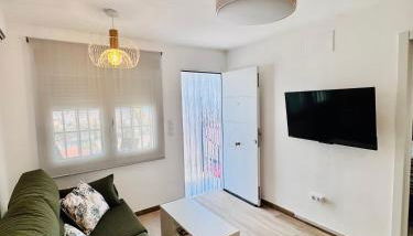 Leo Apartamentos La Cova - Photo 3