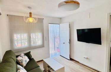 Leo Apartamentos La Cova - Photo 3