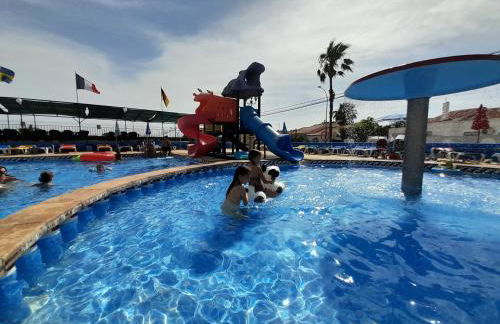 Casa Vikingo - Foto 40