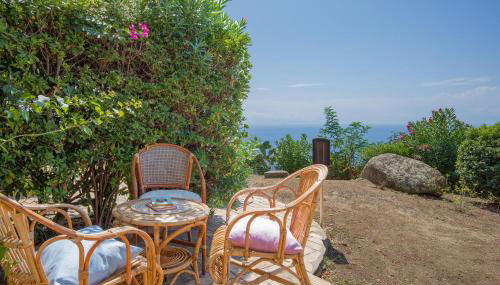 1 Bedroom Cozy Home In Joppolo - Foto 3