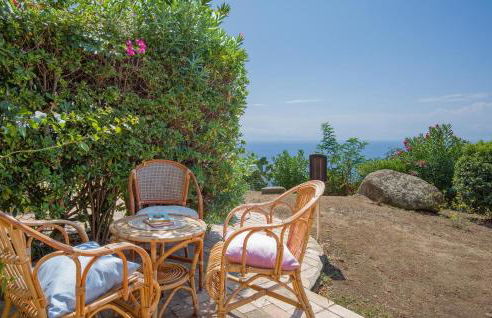 1 Bedroom Cozy Home In Joppolo - Foto 3