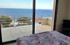 Villa de soleil à Cerbère, - Foto 69