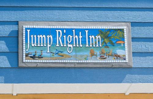 Heated Pool, Hot Tub & Golf, Newly Built, Beach Views - Foto 58