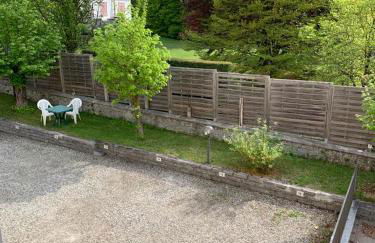 Appartamento Sophie LT - Foto 18