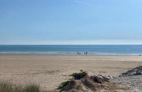 Maison proche de la mer, Normandie - Foto 14