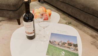 Das MONTI - Comfort - Foto 5