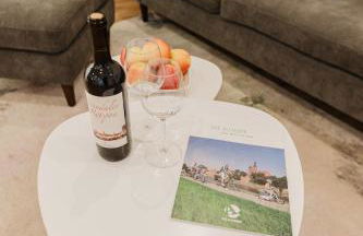 Das MONTI - Comfort - Foto 5