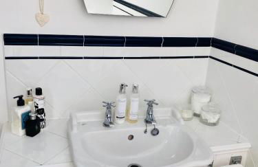 Pen Y Bont Cottage Llanuwchllyn Bala - Foto 38