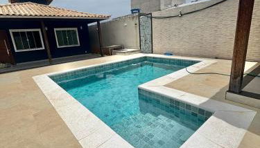 Lar de temporada Buzios - Foto 4