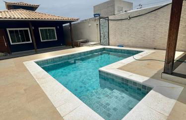 Lar de temporada Buzios - Foto 4