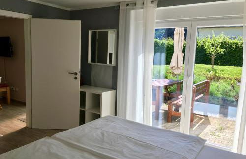 Ferienweingut Matthias Löwen - Foto 49