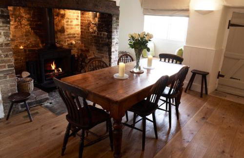 53 Durweston - Photo 21