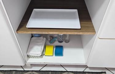 Moradas da Bêh - Foto 29